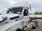 2024 Freigliner 2024 Freightliner Cascadia 126 DAY Cab Semi Truck