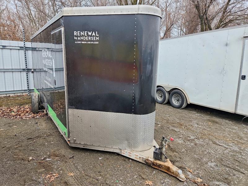 2021 Feat Closed Utility  Trai