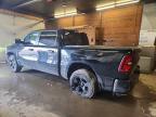 2025 Dodge RAM 1500 Tradesman