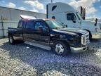 2006 Ford F350 Super Duty
