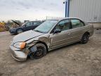 2002 Hond Civic