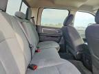 2023 Dodge RAM 1500 Classic SLT