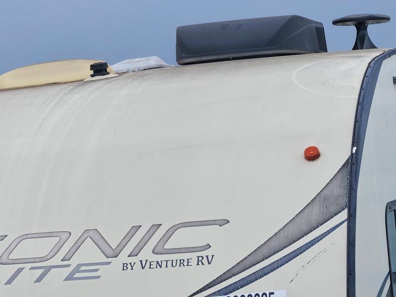 2019 Kzinc Sportsmen 2019 Kzrv Sonic Lite Camper