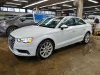 2015 Audi A3 Premium Plus