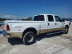 2000 Ford F350 Super Duty