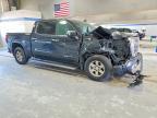 2022 GMC Sierra Limited K1500 Denali