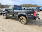 2003 Chevrolet Silverado K1500