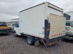 2007 Chev Express G3500