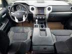 2014 Toyota Tundra SR5