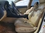 2007 Lexus Is 350 Base
