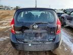 2014 Nissan Versa Note s