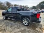 2014 Chevrolet Silverado K1500 ltz