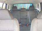 2015 Volkswagen Tiguan s