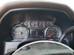 2014 Chevrolet Silverado K1500 LTZ