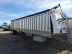 1999 Cornhusker Grain Trailer
