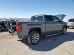 2014 GMC Sierra C1500 SLT