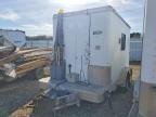 1999 Pelsue Fost 11 Fiber Optic Splicing Trailer