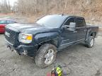2016 GMC Sierra K2500 Denali