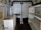 2015 Ford Transit T-250
