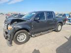 2014 Nissan Frontier S