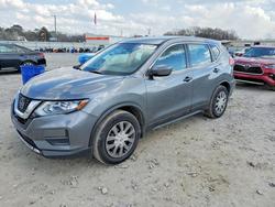 2018 Nissan Rogue s for sale in Montgomery, AL