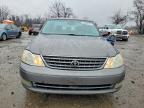 2004 Toyota Avalon xls