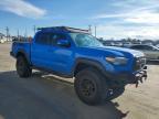 2020 Toyota Tacoma TRD OFF Road