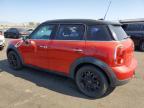 2013 Mini Cooper Countryman