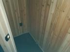 2026 Yett 2026 Voyager T614-DK Enclosed Cargo Trailer