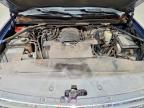 2015 Chevrolet Silverado C1500 LT