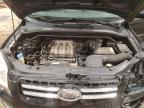 2006 KIA Sportage lx