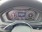 2019 Audi A4 Premium Plus