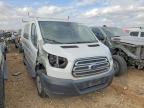 2019 Ford Transit T-250 Utility / Service Van