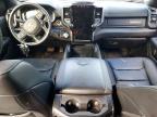 2024 Dodge RAM 1500 Sport