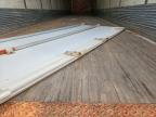 2012 Wabash Dry Van DRY Van-DRY Van Trailer