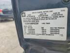 2005 Chevrolet Silverado K1500 Heavy Duty
