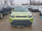 2014 KIA Soul Base