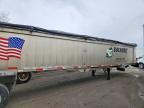 2014 Trail Star END Dump Trailer