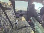 2018 Ford F350 Super Duty