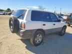 1998 Toyota Rav4 Base