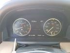 2012 Land Rover Range Rover hse