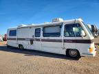 1989 Chev 30HD