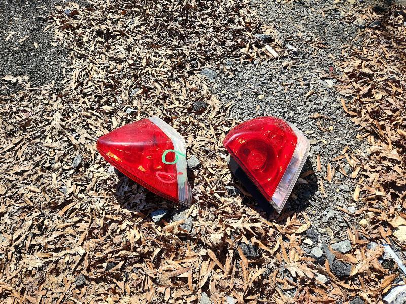 2006 Chevrolet Impala lt