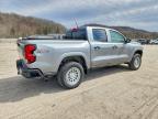 2024 Chev Colorado