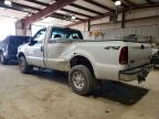2003 Ford F250 Super Duty
