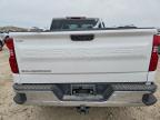 2024 Chevrolet Silverado K1500