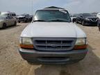 1999 Ford Ranger