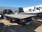 2023 Chevrolet 2023 GM GM515 Rollback Truck