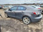 2010 Mazda 3 S