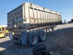 1973 Fruehauf 1973 END Dump Trailer